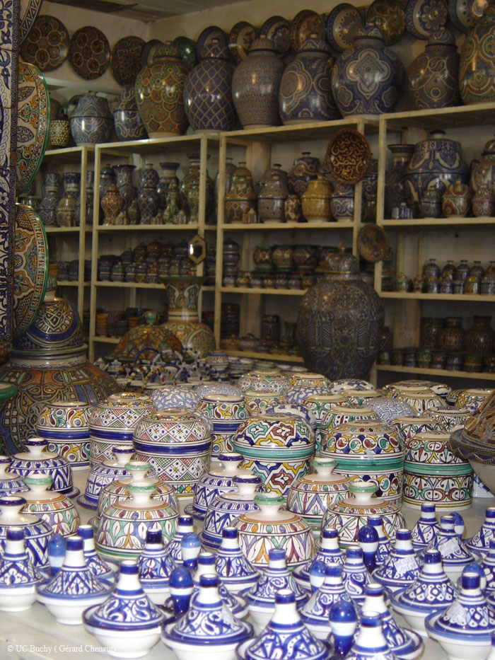 Maroc 2007 (343)