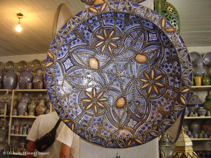 Maroc 2007 (344)