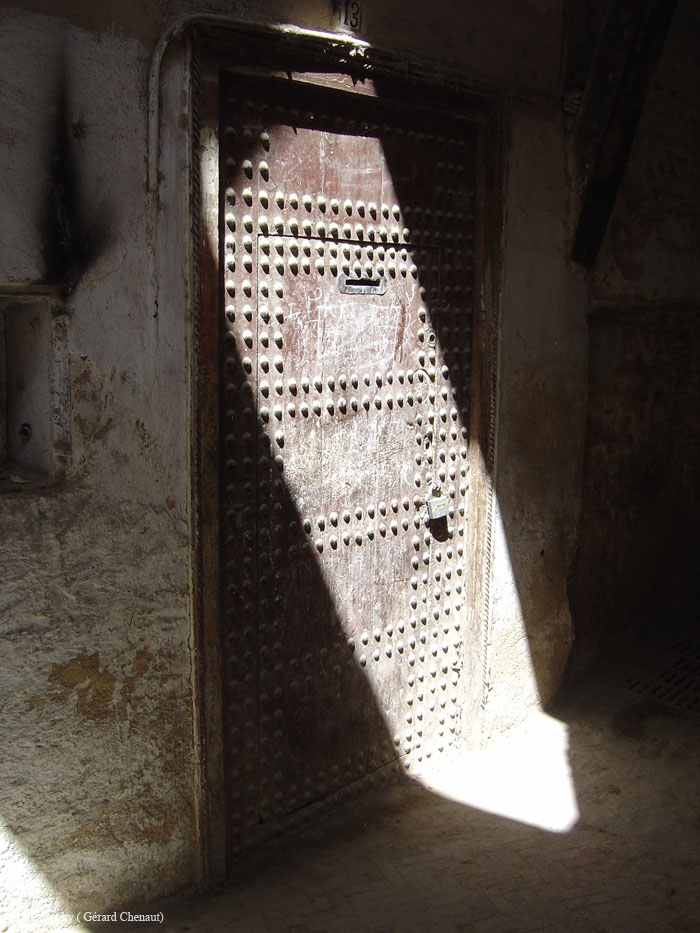 Maroc 2007 (346)