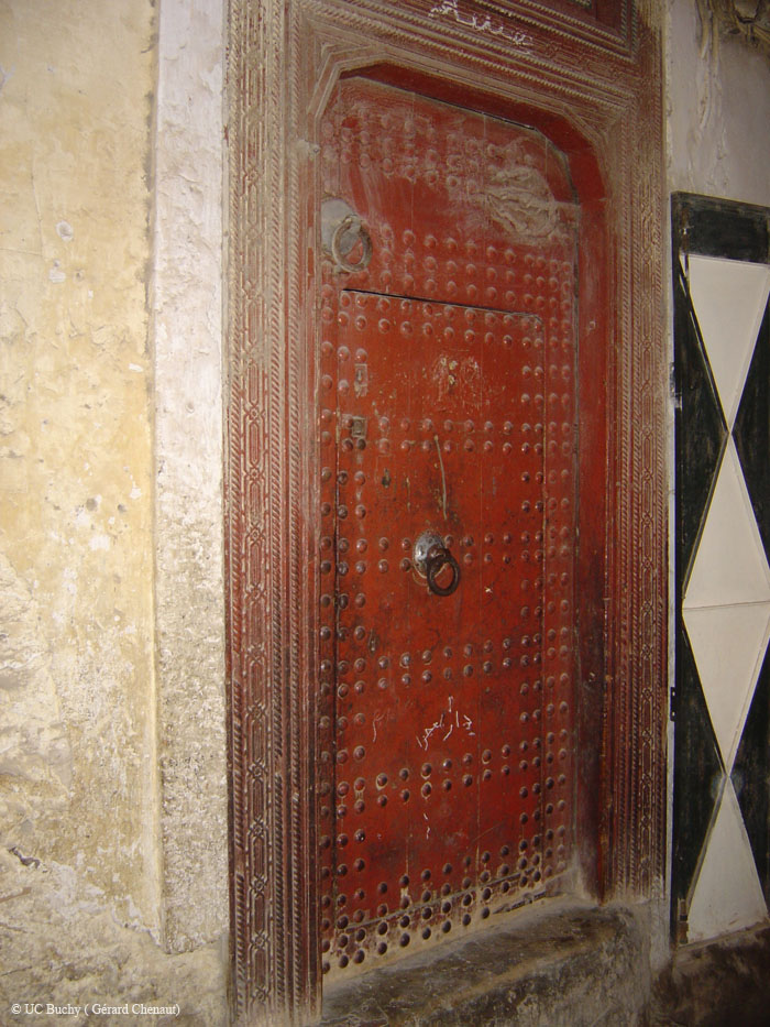 Maroc 2007 (347)