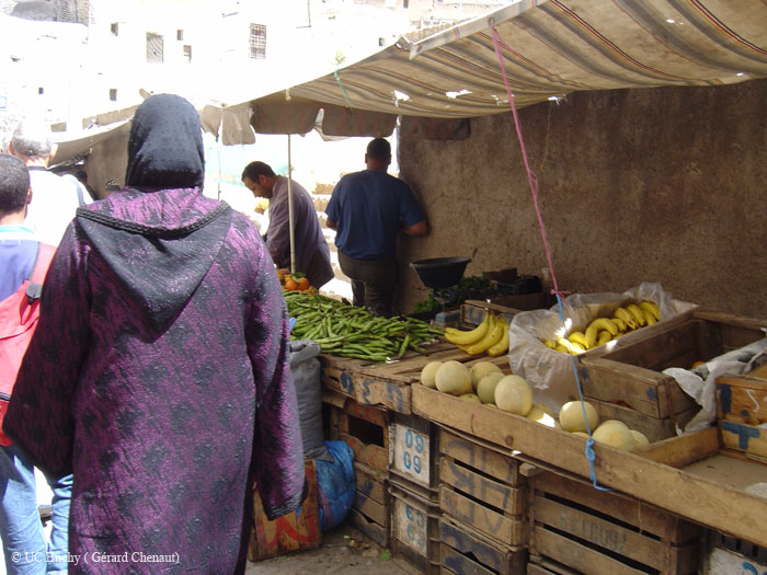 Maroc 2007 (348)