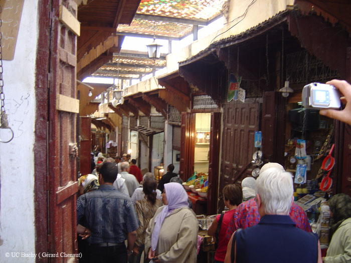 Maroc 2007 (349)