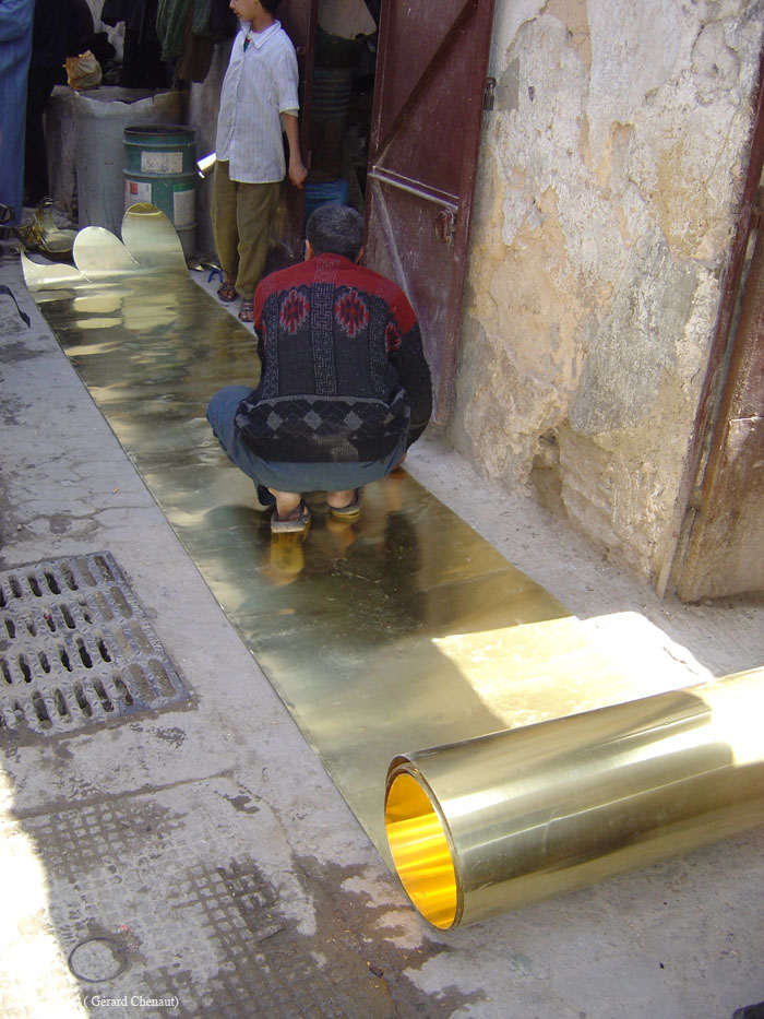 Maroc 2007 (351)