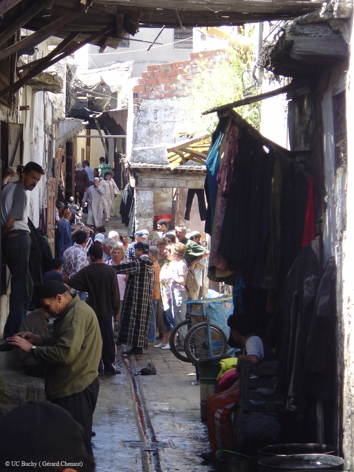Maroc 2007 (353)