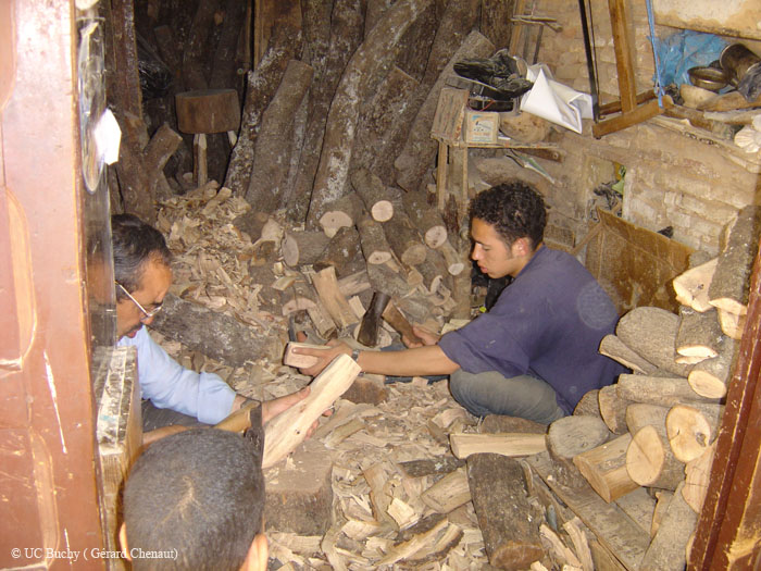 Maroc 2007 (354)