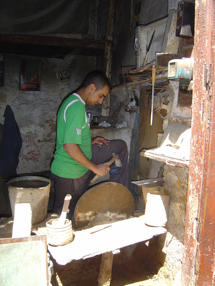 Maroc 2007 (355)