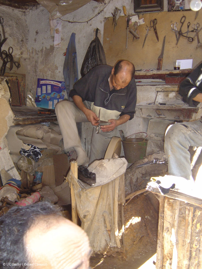 Maroc 2007 (356)
