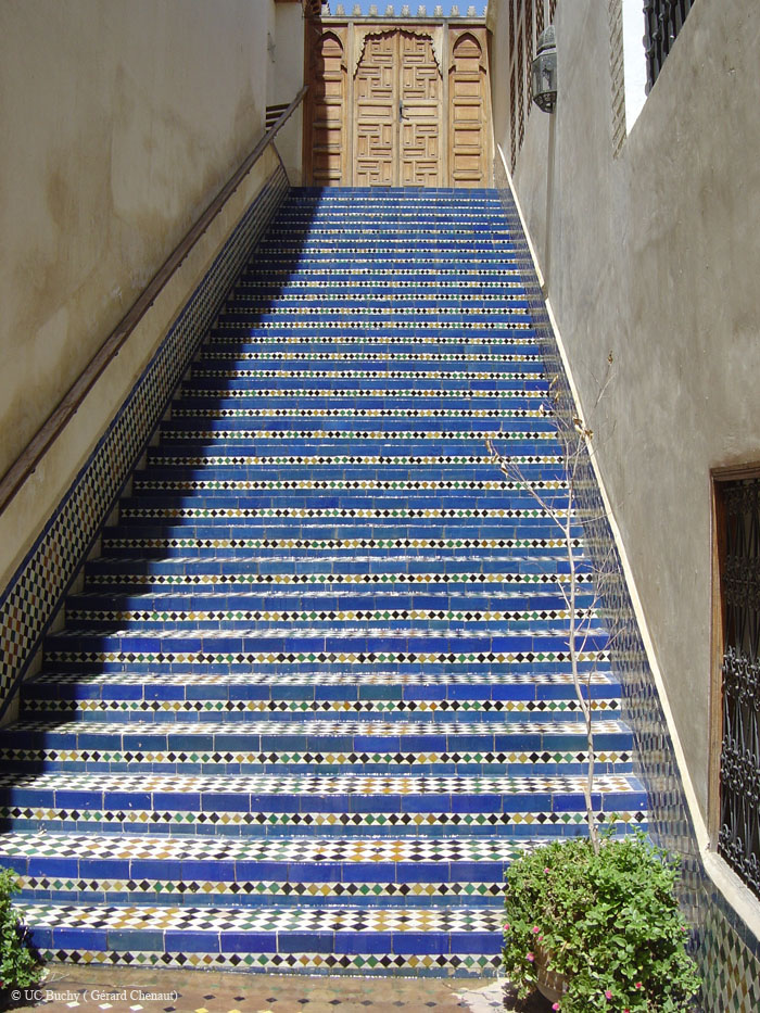 Maroc 2007 (357)