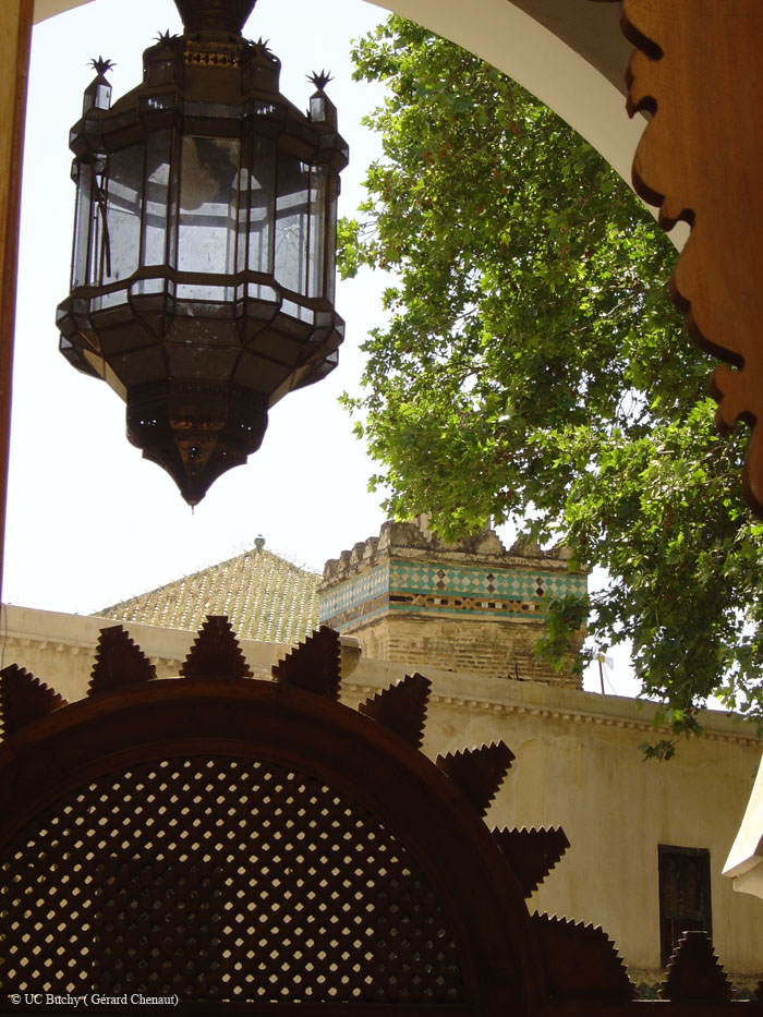 Maroc 2007 (358)