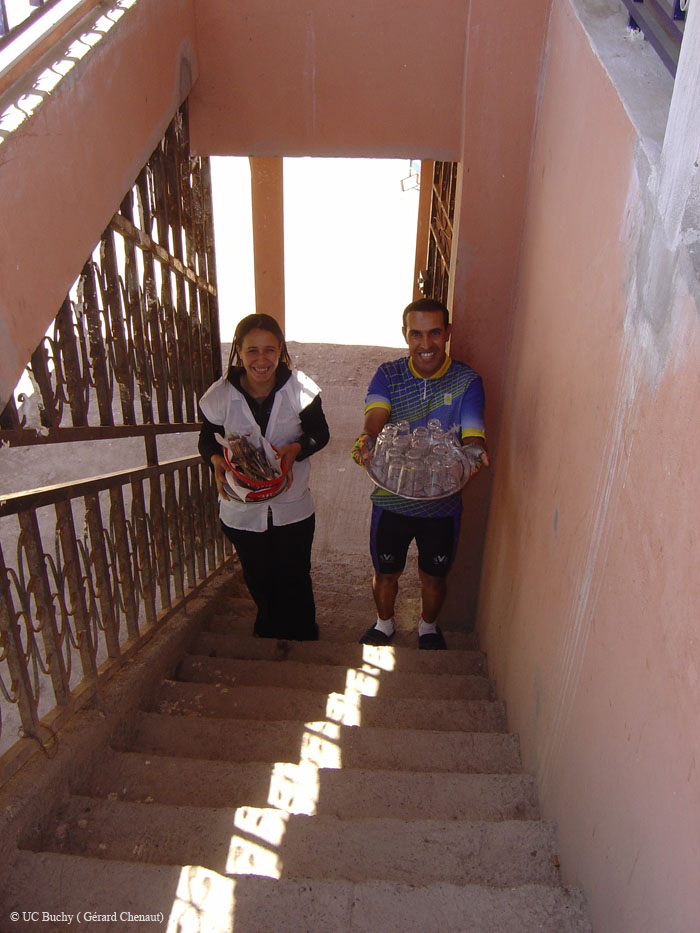 Maroc 2007 (36)