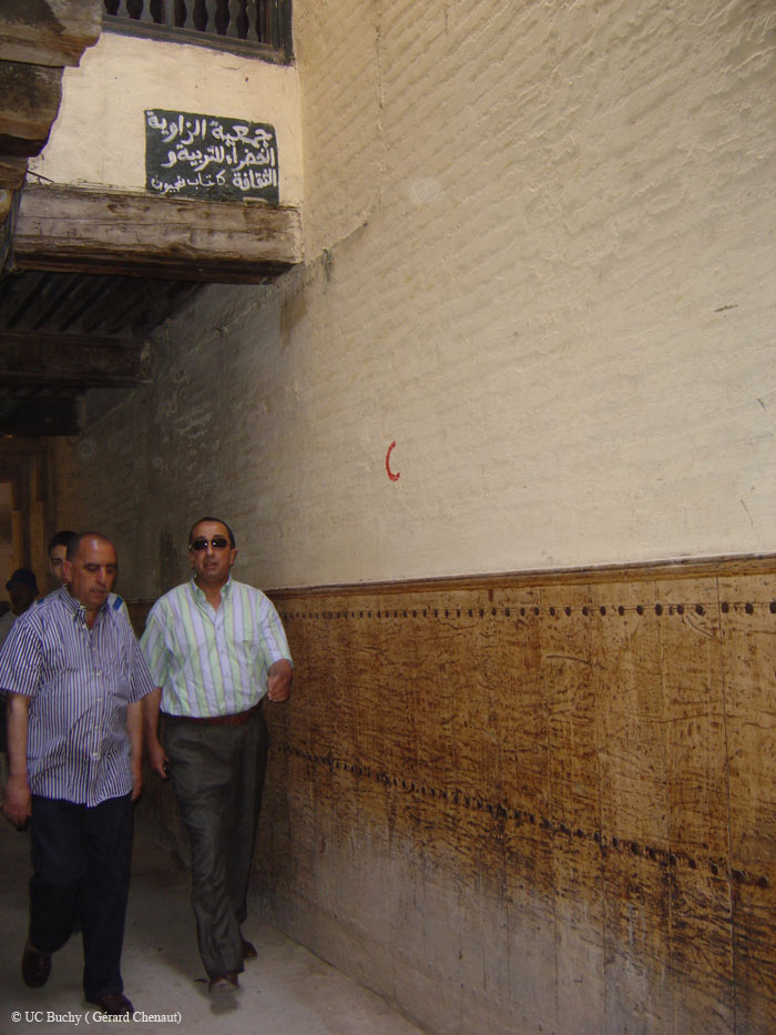 Maroc 2007 (360)