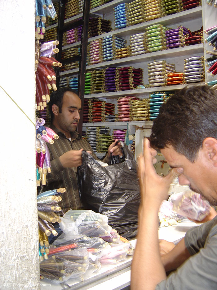 Maroc 2007 (361)