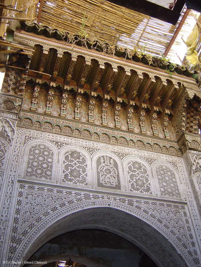 Maroc 2007 (362)