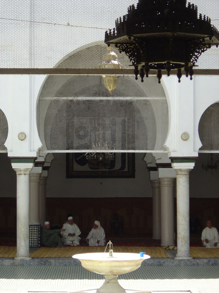 Maroc 2007 (364)