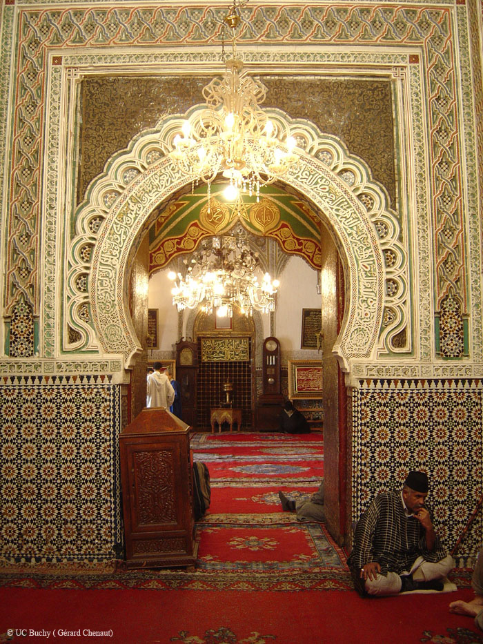 Maroc 2007 (365)
