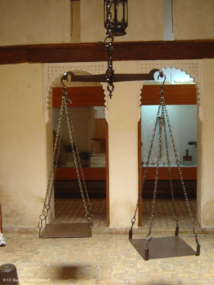 Maroc 2007 (369)