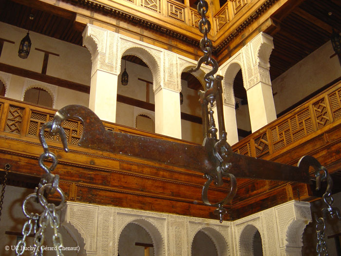 Maroc 2007 (370)