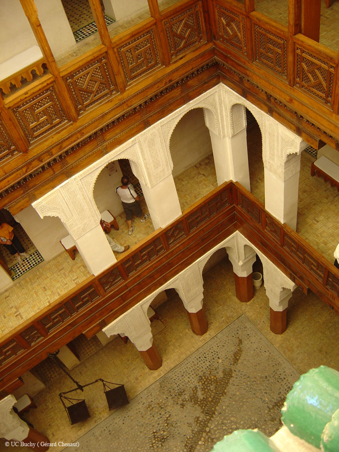 Maroc 2007 (371)