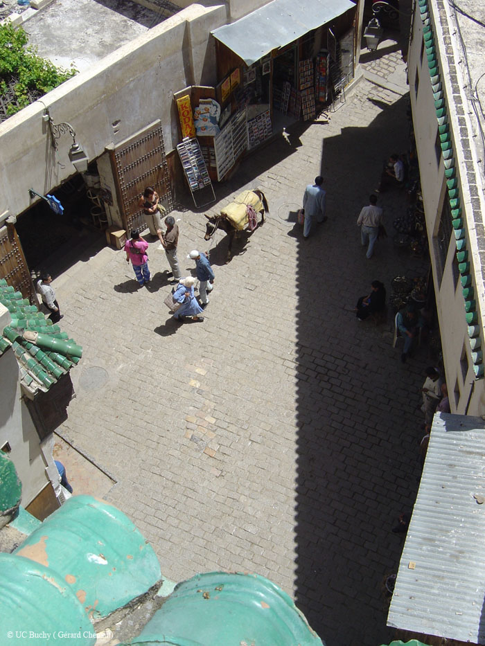 Maroc 2007 (372)