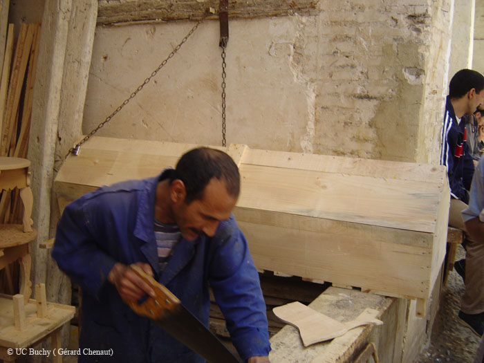 Maroc 2007 (373)