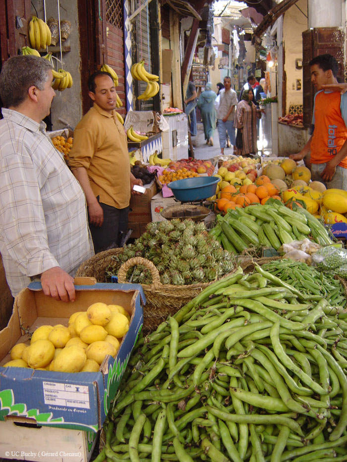 Maroc 2007 (374)