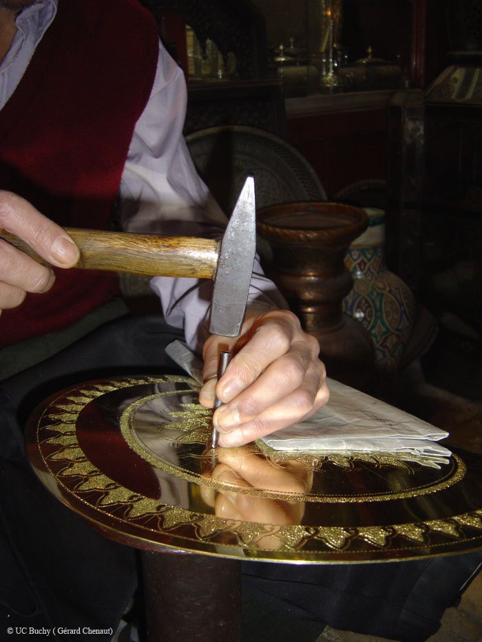 Maroc 2007 (377)