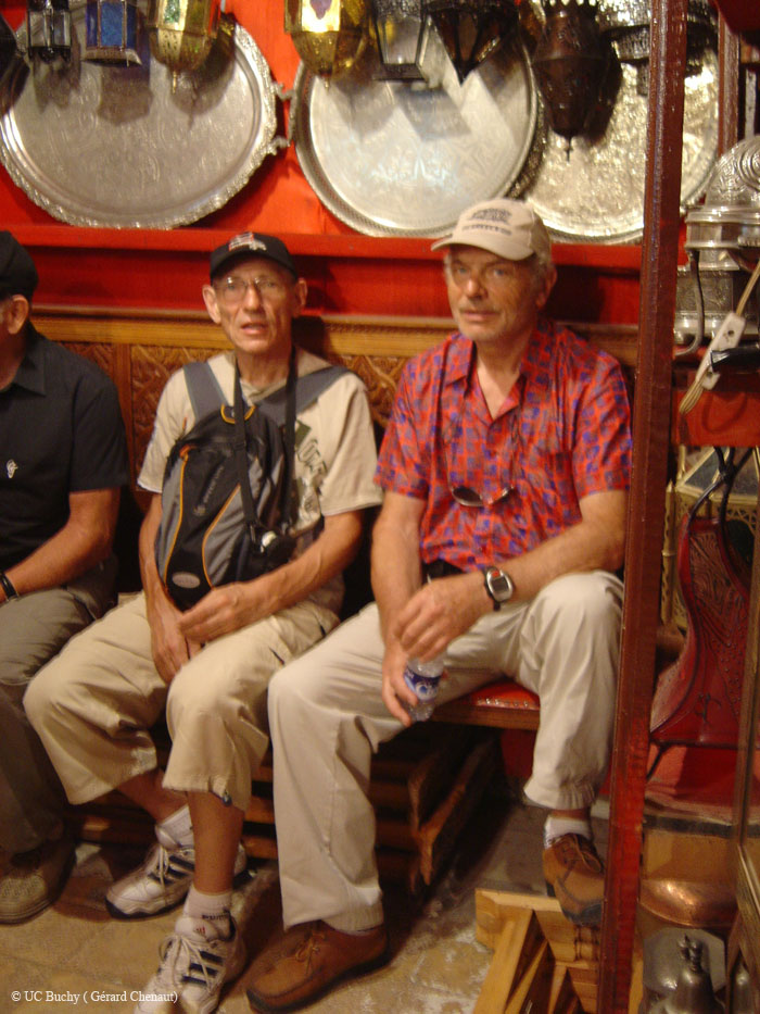 Maroc 2007 (378)