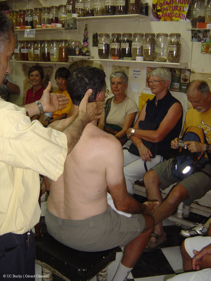 Maroc 2007 (379)