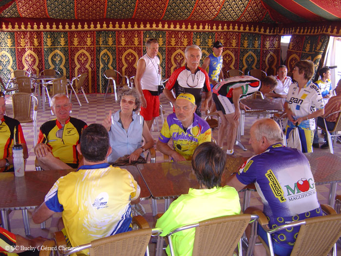 Maroc 2007 (38)