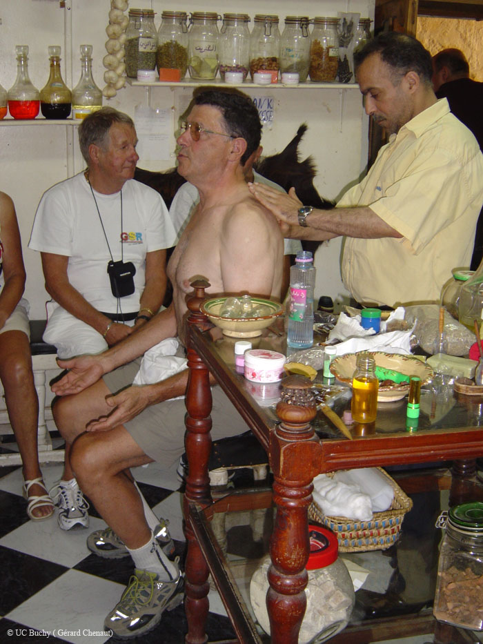 Maroc 2007 (380)