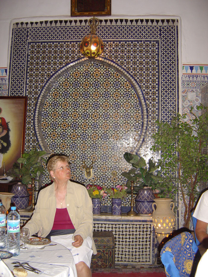 Maroc 2007 (381)