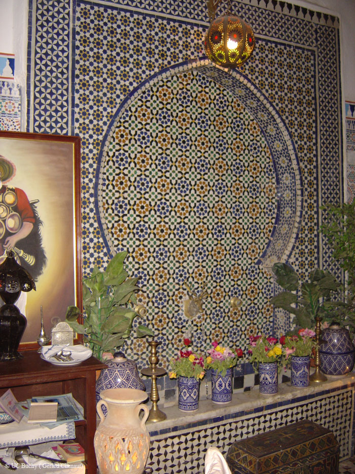 Maroc 2007 (383)