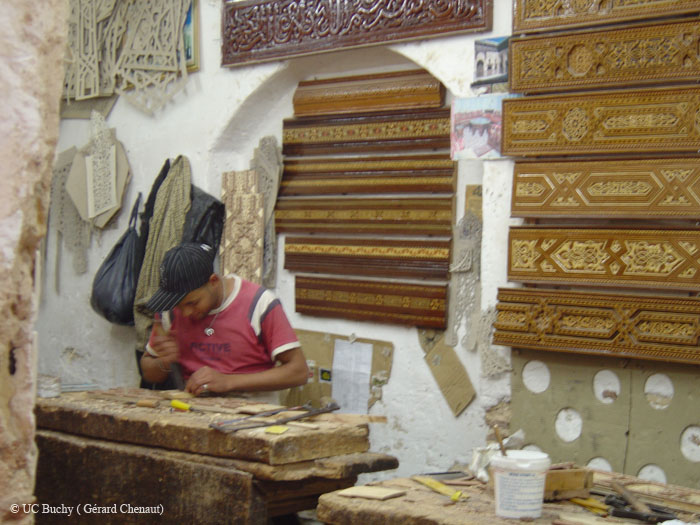 Maroc 2007 (385)