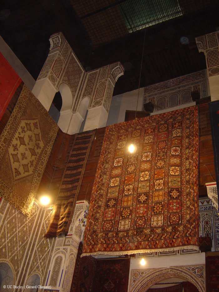 Maroc 2007 (391)