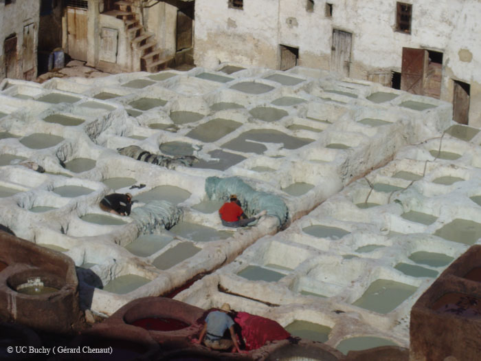 Maroc 2007 (394)