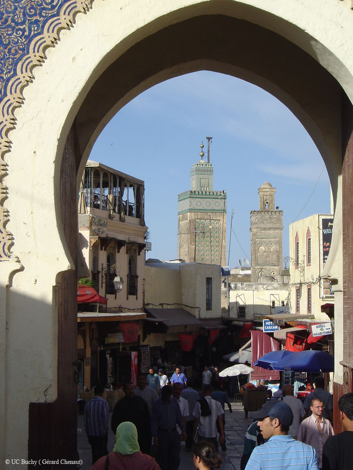Maroc 2007 (397)