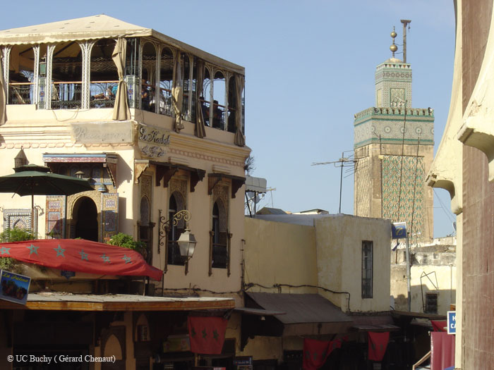 Maroc 2007 (398)