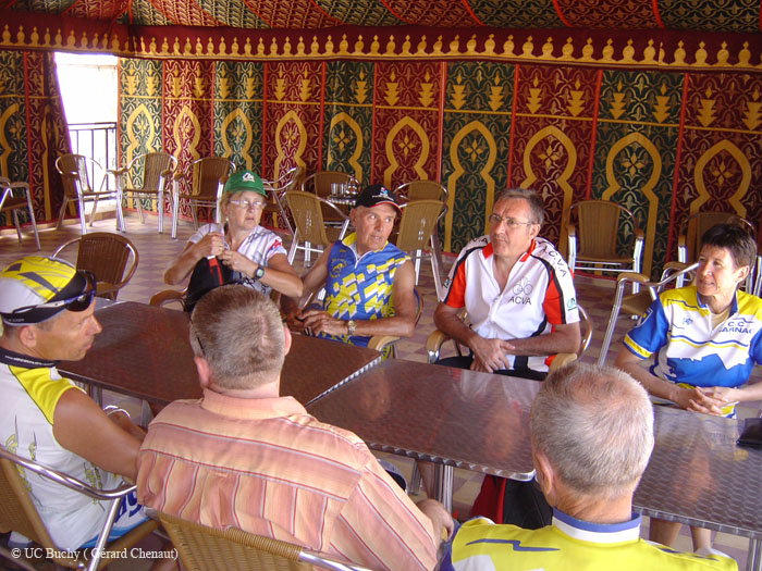 Maroc 2007 (40)