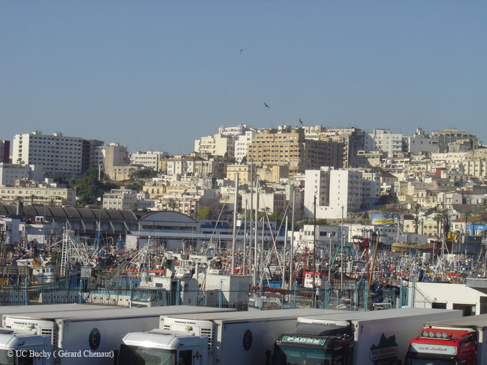 Maroc 2007 (402)