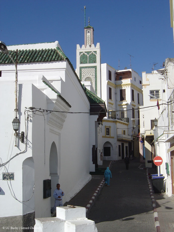 Maroc 2007 (404)