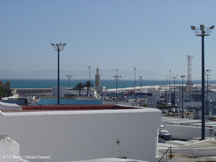 Maroc 2007 (406)