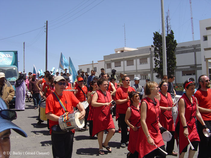 Maroc 2007 (407)