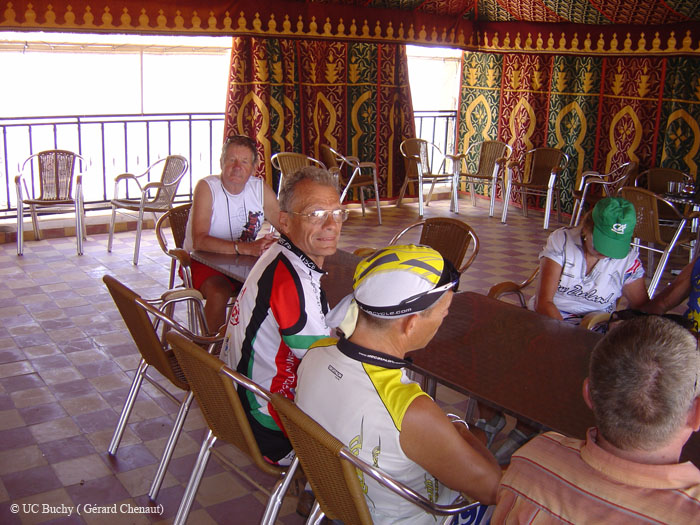 Maroc 2007 (41)