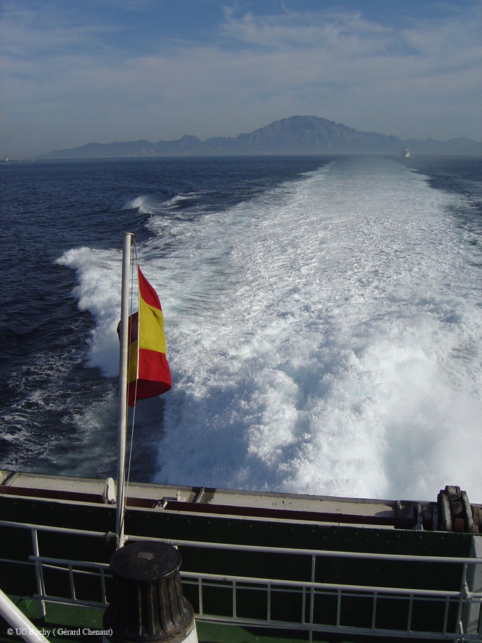 Maroc 2007 (411)