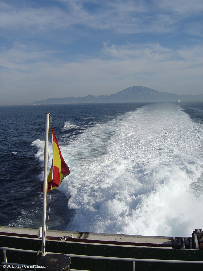 Maroc 2007 (412)