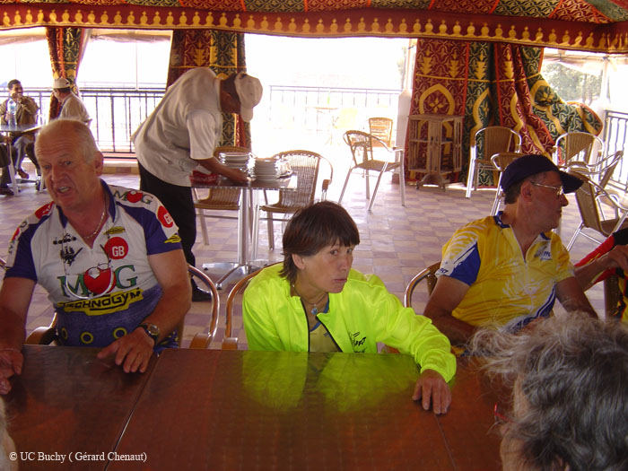 Maroc 2007 (42)