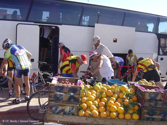 Maroc 2007 (48)