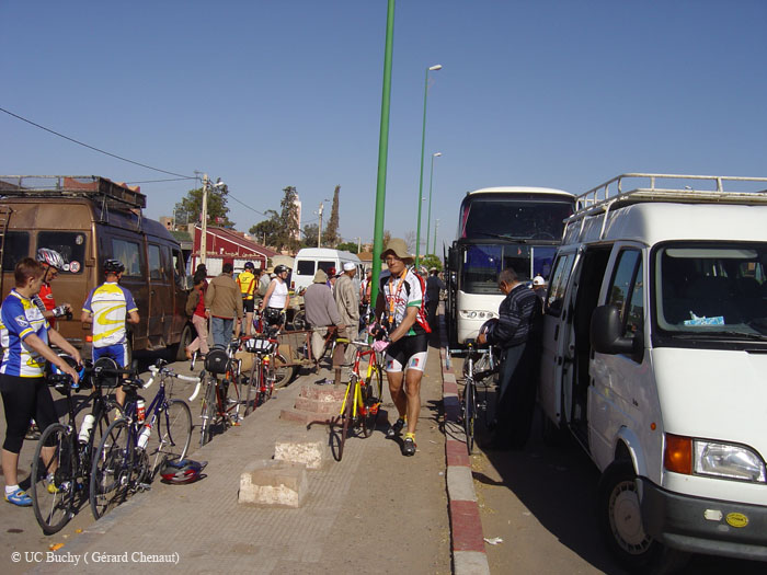 Maroc 2007 (50)