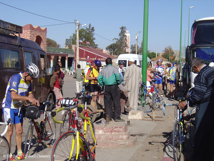 Maroc 2007 (51)