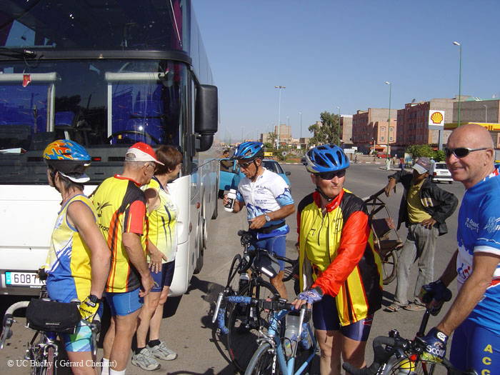 Maroc 2007 (52)